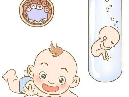 代怀选性别包生男孩代生医院